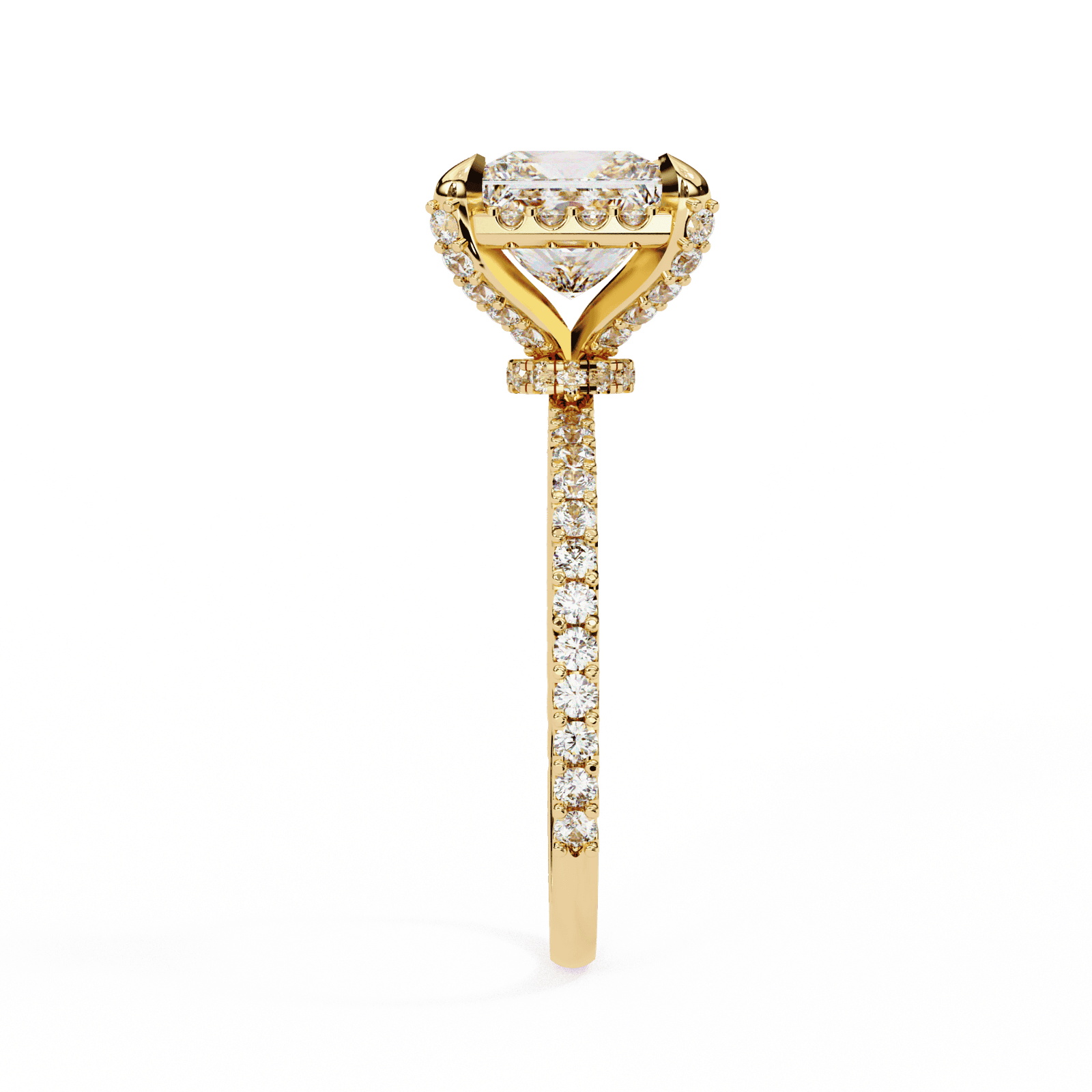 admin/upload/68b2ea2acd7e3-CAD-161 (4).png image